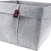Органайзер для хранения Handy Home Фетр UC-197 (серый)