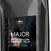 Кофе Major Brazil Yellow Bourbon NY 2/3 16 Up зерновой 1 кг