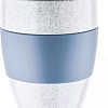 Термокружка Koziol Aroma To Go Organic 3589671 400 мл (синий)