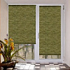 Рулонные шторы Lm Decor Кантри LM 51-04 48x160