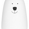 Ночник Roxy Kids Polar Bear R-NL0025