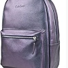 Городской рюкзак Carlo Gattini Premium Albiate 3103-57 (северное сияние)