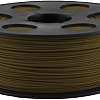 Bestfilament PLA 1.75 мм 1000 г (золотистый металлик)