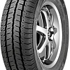 Зимние шины Sunfull SF-W07 185R14C 102/100R (шипы)