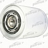 Масляный фильтр Patron PF4031
