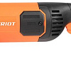 Угловая шлифмашина Patriot AG 230 110301245