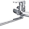 Смеситель Ledeme H44 L2244