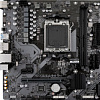 Материнская плата Gigabyte A620M H (rev. 1.2)