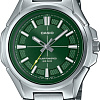 Наручные часы Casio MTP-RS100D-3A