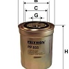 Filtron PP855