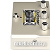 Гитарная педаль Blackstar HT Drive