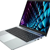 Ноутбук Tecno Megabook K16SAA 71003300437