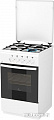 Кухонная плита Flama FG 2402 W