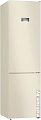 Холодильник Bosch KGN39VK25R