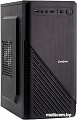 Корпус ExeGate BAA-103 350W EX277797RUS