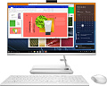 Моноблок Lenovo IdeaCentre 3 27ITL6 F0FW00LERK