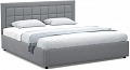 Кровать Moon Trade Rion 1222/К002661 200x180