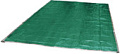 Тент Ecos T-3x4 60 гр/м2 999165 (зеленый)