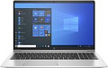 Ноутбук HP ProBook 450 G8 2X7X6EA