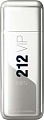 Carolina Herrera 212 VIP Men EdT (100 мл)
