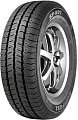 Зимние шины Sunfull SF-W07 185R14C 102/100R (шипы)