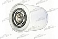 Масляный фильтр Patron PF4031