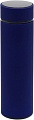 Термос UTTA Indy 5020.03 500мл (синий)