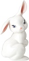 Статуэтка Lefard Кролик 58-1045