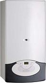 Отопительный котел Ariston Clas 15 FF System