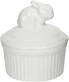 Форма для выпечки Walmer Rabbit W10320009