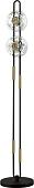 Торшер Odeon Light Magnet 5407/23FL