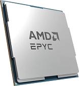 Процессор AMD EPYC 9015