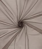 Тюль Legrand Грек 5x2.6 м (шоколад)