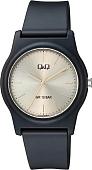 Наручные часы Q&Q G22AJ009Y