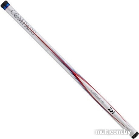 Удилище Daiwa Compass Mobile Telepole 11752-305RU