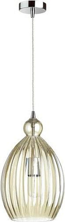 Подвесная люстра Odeon Light Storzo 4711/1A