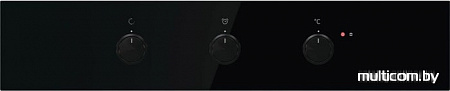 Духовой шкаф Gorenje BO725E10BG