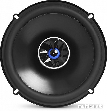 Коаксиальная АС JBL Club 6522