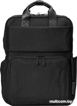 Рюкзак HP ENVY Urban 15 7XG56AA