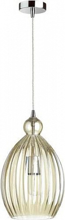Подвесная люстра Odeon Light Storzo 4711/1A