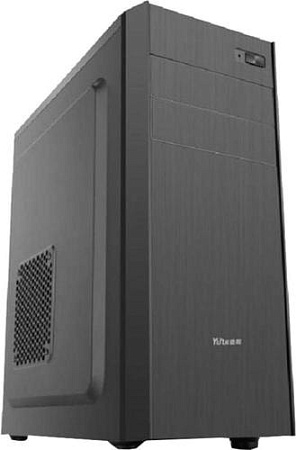 Компьютер R-Tech Eco Gaming R53G 254044