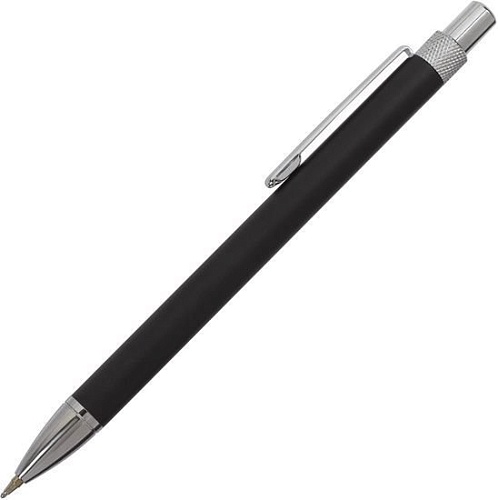 Ручка шариковая BRAUBERG Allegro 143491