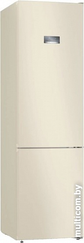 Холодильник Bosch KGN39VK25R