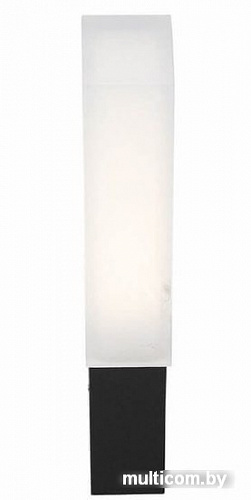 Уличный фонарь ST Luce Posto SL096.411.02