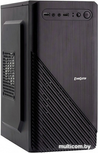Корпус ExeGate BAA-103 350W EX277797RUS