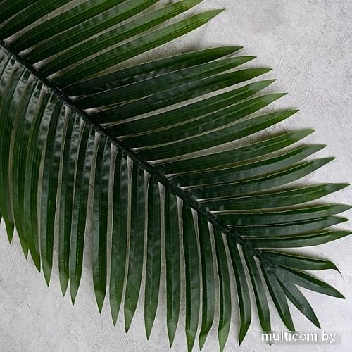 Искусственное растение Forgarden Лист Пальмы BN10756