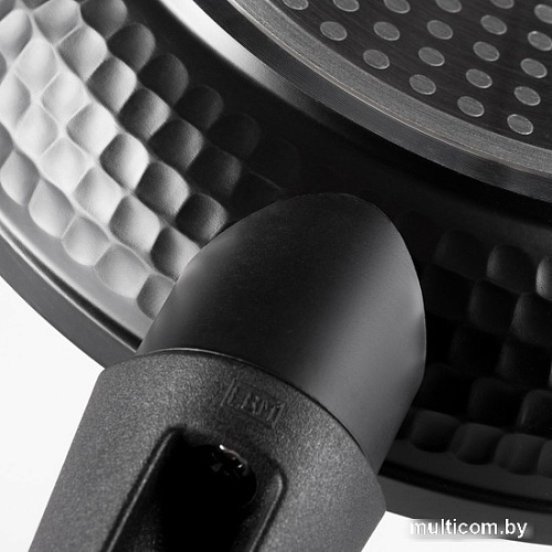 Сковорода Fissman Favorite 4589