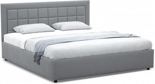 Кровать Moon Trade Rion 1222/К002661 200x180