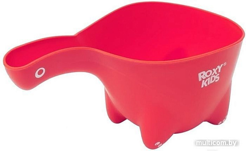 Ковшик для купания Roxy Kids Dino Scoop RBS-002-C