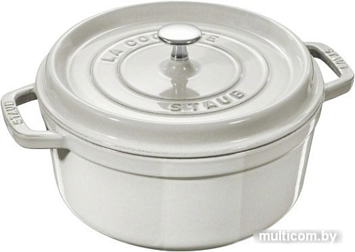 Чугунок Staub La Cocotte 11026107